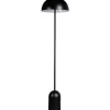 ETH Vloerlampen^Vloerlamp 05-VL8223-30 Bobby |