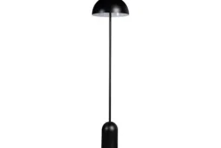ETH Vloerlampen^Vloerlamp 05-VL8223-30 Bobby |