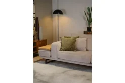 ETH Vloerlampen^Vloerlamp 05-VL8223-30 Bobby |