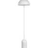 ETH Vloerlampen^Vloerlamp 05-VL8223-31 Bobby |