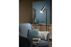 New ETH Vloerlamp 05-VL8182-17 Brooklyn |