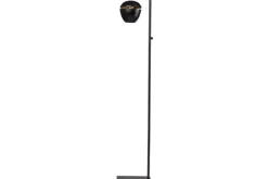 ETH Vloerlampen^Vloerlamp 05-VL8123-30 Claire |