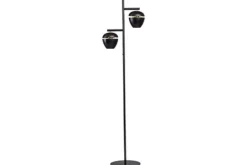 ETH Vloerlamp 05-VL8124-30 Claire |