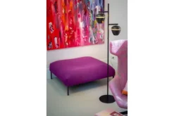 ETH Vloerlamp 05-VL8124-30 Claire |