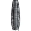 ETH Vloerlampen^Vloerlamp 05-VL8187-30 Cocoon |