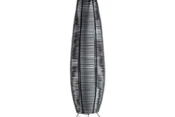 ETH Vloerlampen^Vloerlamp 05-VL8187-30 Cocoon |