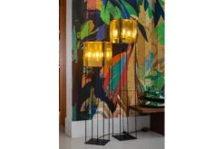 Online ETH Vloerlamp 05-VL8262-30 Cube |