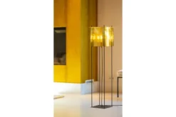 Online ETH Vloerlamp 05-VL8262-30 Cube |