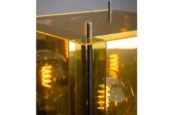 Online ETH Vloerlamp 05-VL8262-30 Cube |
