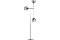 ETH Vloerlamp 05-VL8191-30 Davina |