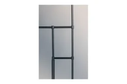 ETH Vloerlamp 05-VL8191-30 Davina |