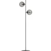 Sale ETH Vloerlamp 05-VL8190-30 Davina |
