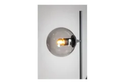 Sale ETH Vloerlamp 05-VL8190-30 Davina |