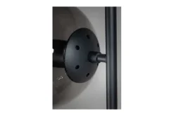 Sale ETH Vloerlamp 05-VL8190-30 Davina |