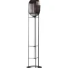 Discount ETH Vloerlamp 05-VL8370-3036 Glamm |