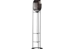 Discount ETH Vloerlamp 05-VL8370-3036 Glamm |