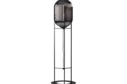 ETH Vloerlampen^Vloerlamp 05-VL8369-3036 Glamm |