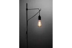 ETH Vloerlampen^Vloerlamp 05-VL8198-30 Hangup |