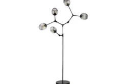 Discount ETH Vloerlamp 05-VL8379-30 Lime |