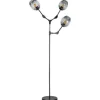 Discount ETH Vloerlamp 05-VL8378-30 Lime |
