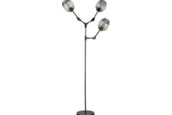Discount ETH Vloerlamp 05-VL8378-30 Lime |