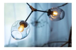 Discount ETH Vloerlamp 05-VL8378-30 Lime |
