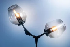 Discount ETH Vloerlamp 05-VL8378-30 Lime |