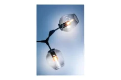 Discount ETH Vloerlamp 05-VL8378-30 Lime |