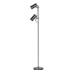 ETH Vloerlampen^Vloerlamp 05-VL8232-30 Marley |