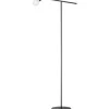 ETH Vloerlampen^Vloerlamp 05-VL8392-30 Mike |