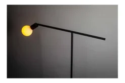ETH Vloerlampen^Vloerlamp 05-VL8392-30 Mike |