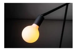 ETH Vloerlampen^Vloerlamp 05-VL8393-30 Mike |