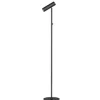 Sale ETH Vloerlamp 05-VL8229-30 Nikki |