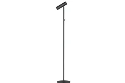 Sale ETH Vloerlamp 05-VL8229-30 Nikki |