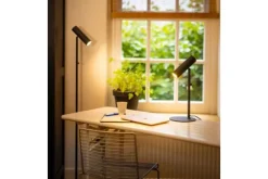 Sale ETH Vloerlamp 05-VL8229-30 Nikki |