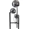 ETH Vloerlampen^Vloerlamp 05-VL8366-3036 Orb |