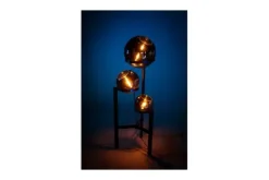 ETH Vloerlampen^Vloerlamp 05-VL8366-3036 Orb |