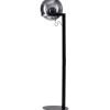 Online ETH Vloerlamp 05-VL8364-3036 Orb |