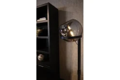 Online ETH Vloerlamp 05-VL8364-3036 Orb |