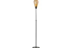 Best ETH Vloerlamp 05-VL8095-30 Origin & Bendy |