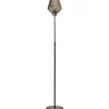 ETH Vloerlampen^Vloerlamp 05-VL8095-30 Origin & Bendy |