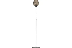 ETH Vloerlampen^Vloerlamp 05-VL8095-30 Origin & Bendy |