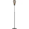 ETH Vloerlamp 05-VL8095-30 Origin & Bendy |