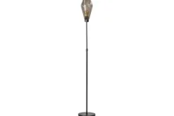 ETH Vloerlamp 05-VL8095-30 Origin & Bendy |
