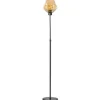 ETH Vloerlampen^Vloerlamp 05-VL8095-30 Origin & Bendy |