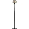 ETH Vloerlampen^Vloerlamp 05-VL8095-30 Origin & Bendy |