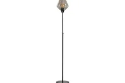 ETH Vloerlampen^Vloerlamp 05-VL8095-30 Origin & Bendy |
