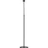Hot ETH Vloerlamp 05-VL8095-30 Origin & Bendy |