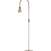 ETH Vloerlampen^Vloerlamp 05-VL8135-12 Pike |