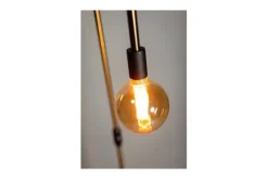 ETH Vloerlampen^Vloerlamp 05-VL8135-12 Pike |